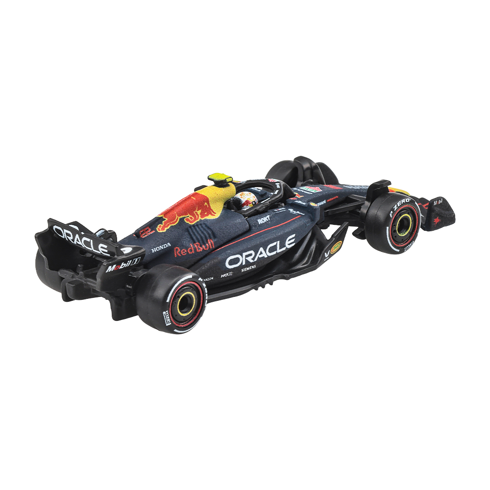 /wp-content/uploads/hot_wheels/JMM95 (5).jpg